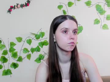 girl Sex Webcams With Notorious Girls with analiagallegos