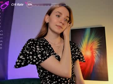 girl Sex Webcams With Notorious Girls with bryrecutee
