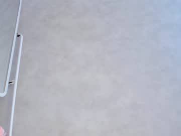 girl
        jenny__lii cam image #2206784