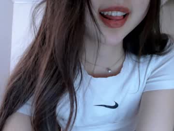 girl
        mein_keen cam image #5231865