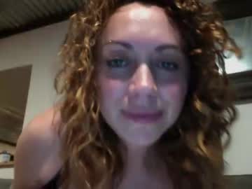 couple
        secretfun4us23 cam image #1256761