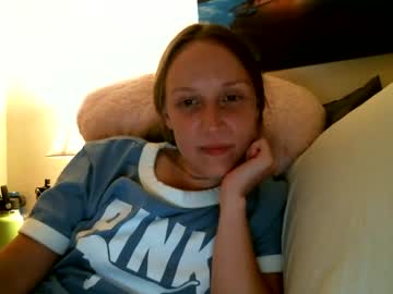 girl
        privatebrittney cam image #2062747