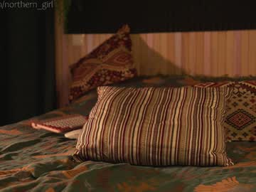 girl
        _northern_girl_ cam image #4645015