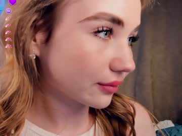 girl Sex Webcams With Notorious Girls with elenehey