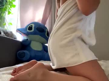 girl Sex Webcams With Notorious Girls with laraa_04