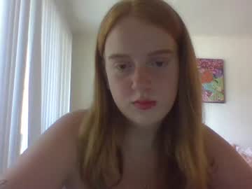 girl
        abbyrose422 cam image #31040