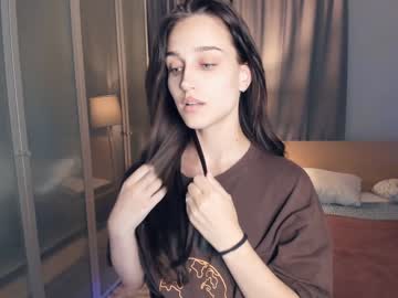 girl
        alice_caprrice cam image #2261695