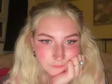 girl Sex Webcams With Notorious Girls with lulababy23