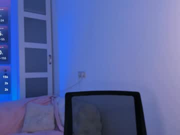girl
        mei_honey cam image #5426740