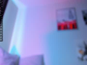 girl
        quennacindy cam image #3873092