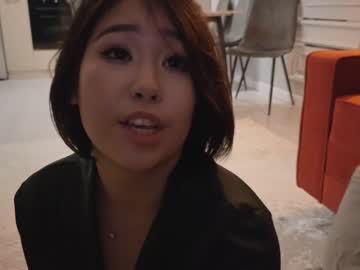 girl
        kimi_kay cam image #3869061