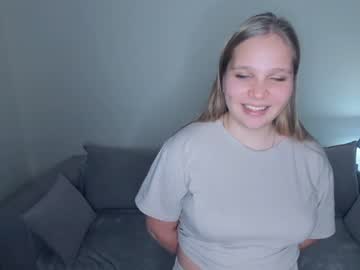 girl Sex Webcams With Notorious Girls with beauty_sol