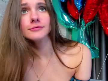 girl
        lorettadunnell cam image #6418739