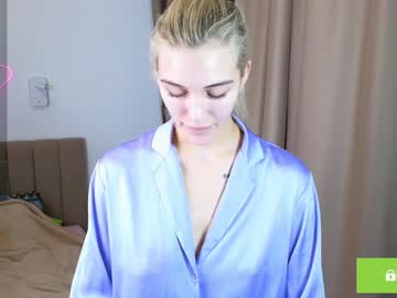 girl
        joybunny cam image #5771864