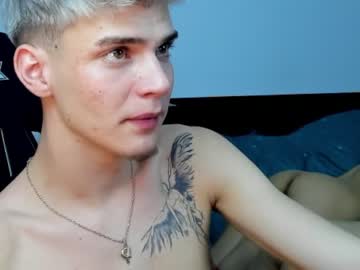 couple Sex Webcams With Notorious Girls with zeuslucius63