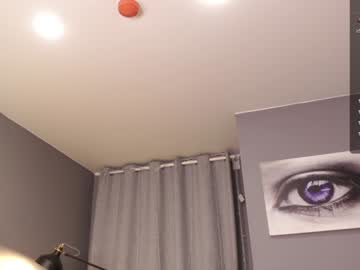 girl
        meganiex cam image #4375807