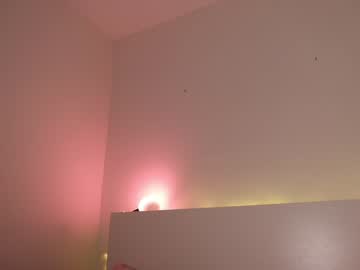 girl
        reei__ cam image #2230253