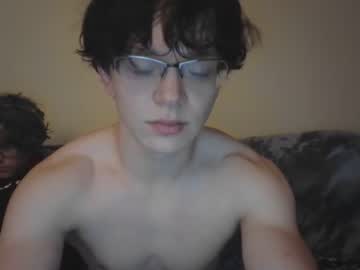 couple
        lustfullives cam image #883662
