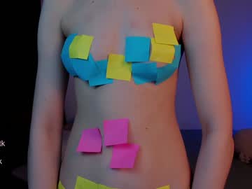 girl
        anna__crowford cam image #6085308
