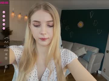 girl
        oh_honey_ cam image #898254
