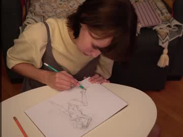 girl
        diruriru cam image #5500251