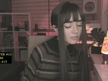 girl Sex Webcams With Notorious Girls with lonelly_lolly98