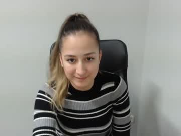 girl Sex Webcams With Notorious Girls with chloya_tqo