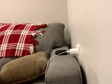 girl Sex Webcams With Notorious Girls with jasminemusk