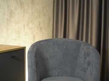 girl
        alicepreuoston cam image #6494314