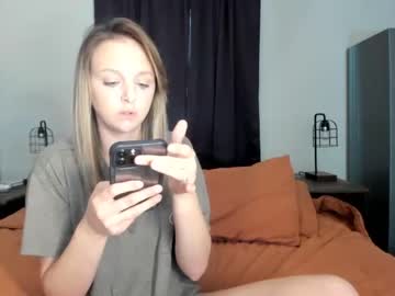 girl
        hi_cut_cutie cam image #937265