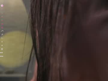 girl
        lucie_beltran cam image #6500558