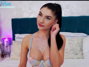 girl
        mmmaaa1234 cam image #3473200