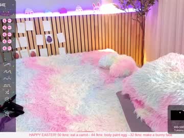 girl
        little_effy18 cam image #3848675
