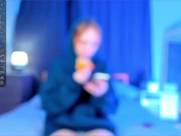 girl
        quennacindy cam image #3670426