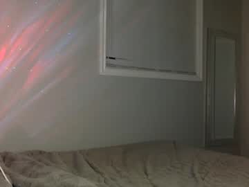 girl
        sunshinedarling1 cam image #1825116