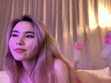 girl Sex Webcams With Notorious Girls with asu__na