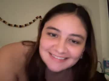 girl Sex Webcams With Notorious Girls with prettylittlekittyyy