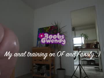 girl
        boobsgwendy cam image #4414650