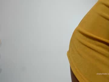 girl
        joss_caprice cam image #5736980