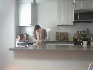 girl
        ksensual cam image #5135676