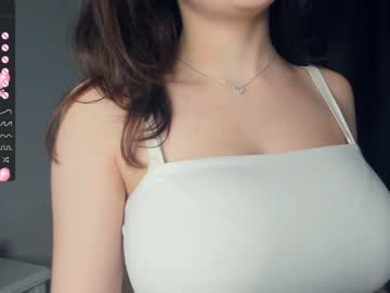 girl
        cute_caprice cam image #2506270