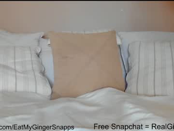 girl
        eatmygingersnapps cam image #758170