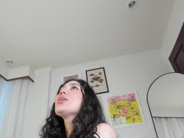 girl
        hojack_borseman cam image #4168555