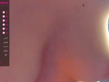 girl
        cherylstafordy cam image #1945401