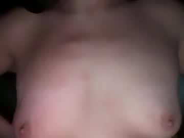 girl Sex Webcams With Notorious Girls with brookiex96