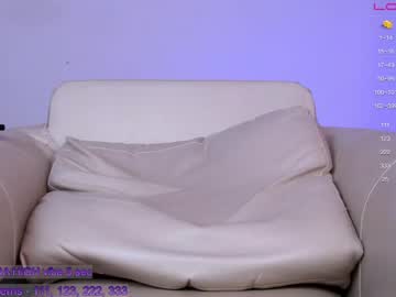 girl
        sapphirealice cam image #693801