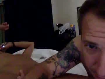 couple Sex Webcams With Notorious Girls with sexmagicvideotape