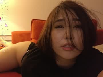 girl
        kimi_kay cam image #3940093