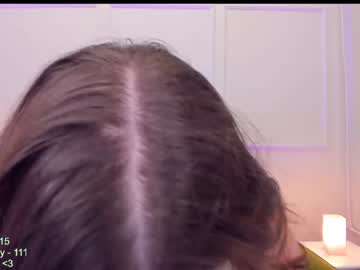 girl
        lucy_coy_18 cam image #1326412