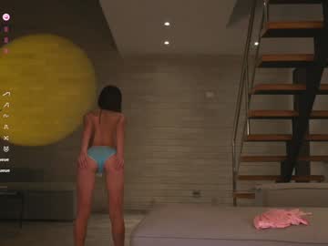 girl
        lucie_beltran cam image #6435476